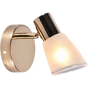 Изображение товара Спот Reluce 05947-0.8-01 FGD