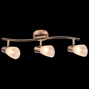 Изображение товара Спот на штанге Reluce 05947-0.8-03 FGD