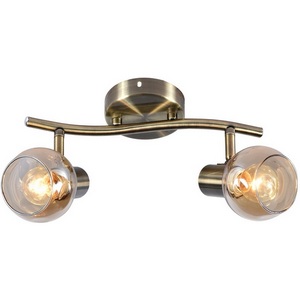 Изображение товара Спот на штанге Reluce 05972-0.8-02 AB