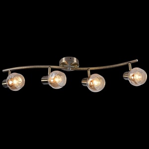 Изображение товара Спот на штанге Reluce 05972-0.8-04 AB