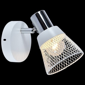 Изображение товара Спот Reluce 05968-0.8-01 WH+CR