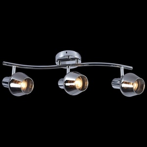 Изображение товара Спот на штанге Reluce 05950-0.8-03 CR