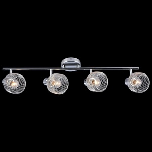 Изображение товара Спот на штанге Reluce 05951-0.8-04 CR