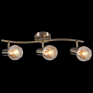 Изображение товара Спот на штанге Reluce 05972-0.8-03 AB