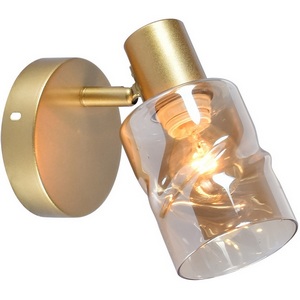 Изображение товара Спот Reluce 05963-0.8-01 GOLD