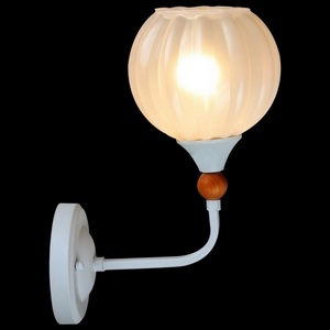 Изображение товара Бра Reluce 04511-0.2-01