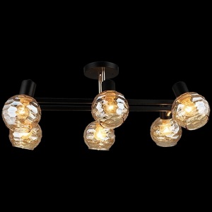 Изображение товара Спот на штанге Reluce 04772-0.8-06