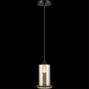 Изображение товара Подвесной светильник Reluce 04804-0.9-01