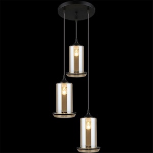 Изображение товара Подвесной светильник Reluce 04804-0.9-03