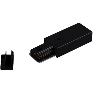 Изображение товара Коннектор Reluce RL 06041 track rail spares BK