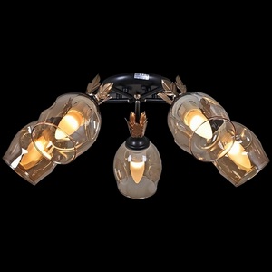 Изображение товара Потолочная люстра Reluce 81701-0.3-05