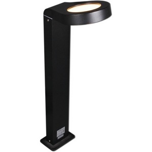 Изображение товара Наземный светильник IP44 светодиодный Reluce 09957-0.7-001U 0,6M LED18W BK