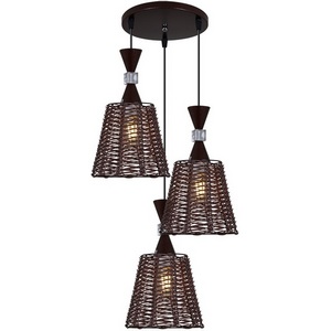 Изображение товара Подвесной светильник Reluce 04571-0.4-03 CF