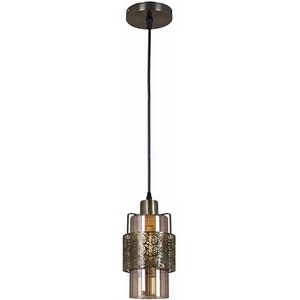 Изображение товара Подвесной светильник Reluce 03647-0.4-01 AB