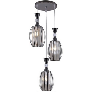 Изображение товара Подвесной светильник Reluce 03868-0.4-03 CH