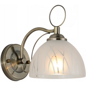 Изображение товара Бра Reluce 06570-0.2-01