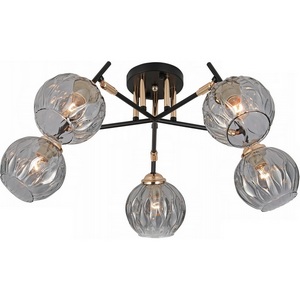 Изображение товара Спот Reluce 07200-0.3-05