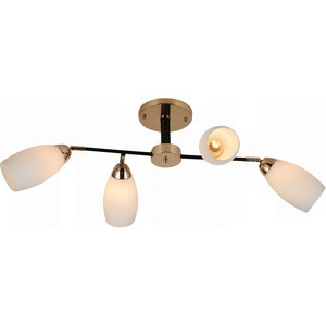 Изображение товара Потолочная люстра на штанге Reluce 07086-0.3-04