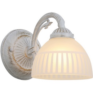 Изображение товара Бра Reluce 74431-0.2-01