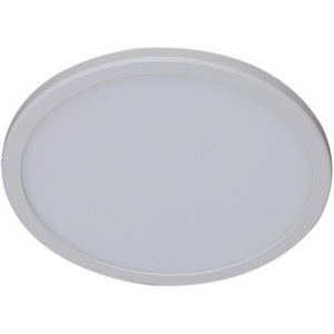 Изображение товара Светодиодная панель Reluce 70601-9.0-001OL LED15W WH 4000K