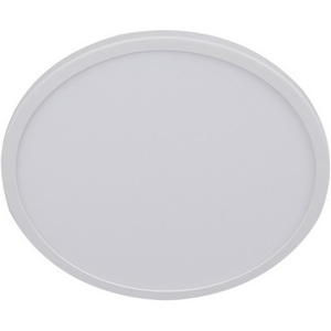 Изображение товара Светодиодная панель Reluce 70601-9.0-001OL LED20W WH 4000K