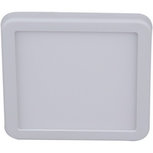 Изображение товара Светодиодная панель Reluce 70602-9.0-001OL LED6W WH 4000K