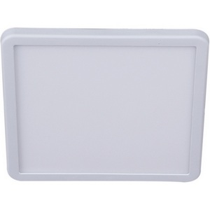 Изображение товара Светодиодная панель Reluce 70602-9.0-001OL LED15W WH 4000K