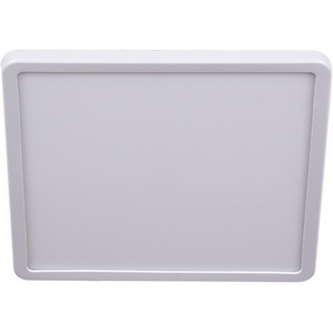 Изображение товара Светодиодная панель Reluce 70602-9.0-001OL LED20W WH 4000K