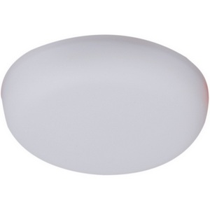 Изображение товара Светодиодная панель Reluce 70603-9.0-001OL LED8W WH 4000K