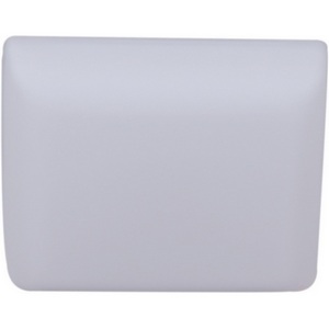 Изображение товара Светодиодная панель Reluce 70604-9.0-001OL LED8W WH 4000K