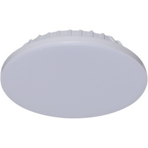 Изображение товара Светодиодная панель Reluce 70605-9.0-001OL LED12W WH 4000K