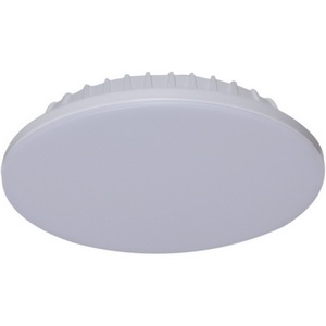 Изображение товара Светодиодная панель Reluce 70605-9.0-001OL LED18W WH 4000K