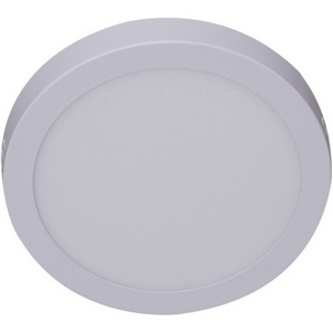 Изображение товара Светодиодная панель Reluce 70606-9.5-001OL LED12W WH 4000K