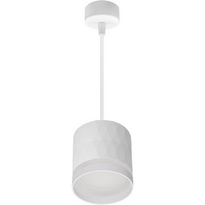 Изображение товара Подвесной светильник Reluce 53002-0.9-001LD GX53 WT