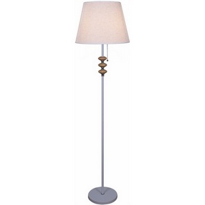 Изображение товара Торшер Reluce 01901-2.6-01 WH