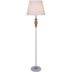 Изображение товара Торшер Reluce 02066-0.6-01 WH