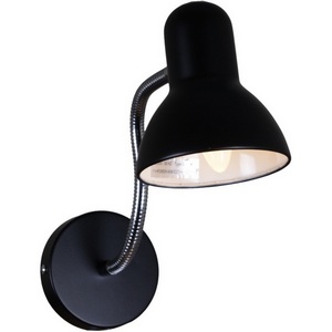 Изображение товара Бра Reluce 04001-0.2-01 BK