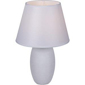 Изображение товара Настольная лампа Reluce 98626-0.7-01