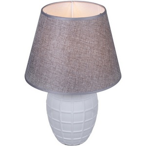 Изображение товара Настольная лампа Reluce 98690-0.7-01