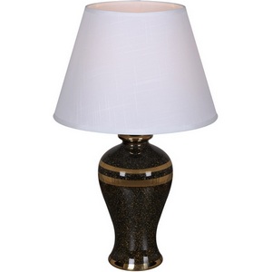 Изображение товара Настольная лампа от сети Reluce 30231-0.7-01