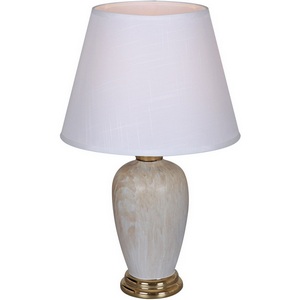 Изображение товара Настольная лампа Reluce 30276-0.7-01