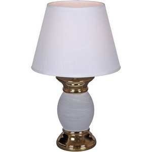 Изображение товара Настольная лампа Reluce 30293-0.7-01