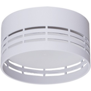 Изображение товара Точечный светильник Reluce 53014-9.5-001CT GX53 WT