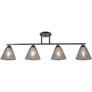 Изображение товара Потолочная люстра на штанге Reluce 01529-0.3-04 CR