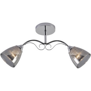 Изображение товара Потолочная люстра на штанге Reluce 01542-0.3-02 CR