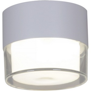 Изображение товара Точечный светильник светодиодный Reluce 81155-9.5-001MN LED7W WT