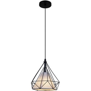 Изображение товара Подвесной светильник Reluce 02187-0.9-01