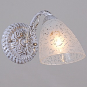 Изображение товара Бра с выключателем Reluce 74430-0.2-01