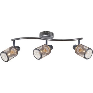 Изображение товара Спот на штанге Reluce 01405-0.8-03 CR