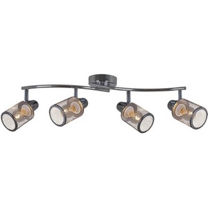 Изображение товара Спот на штанге Reluce 01405-0.8-04 CR